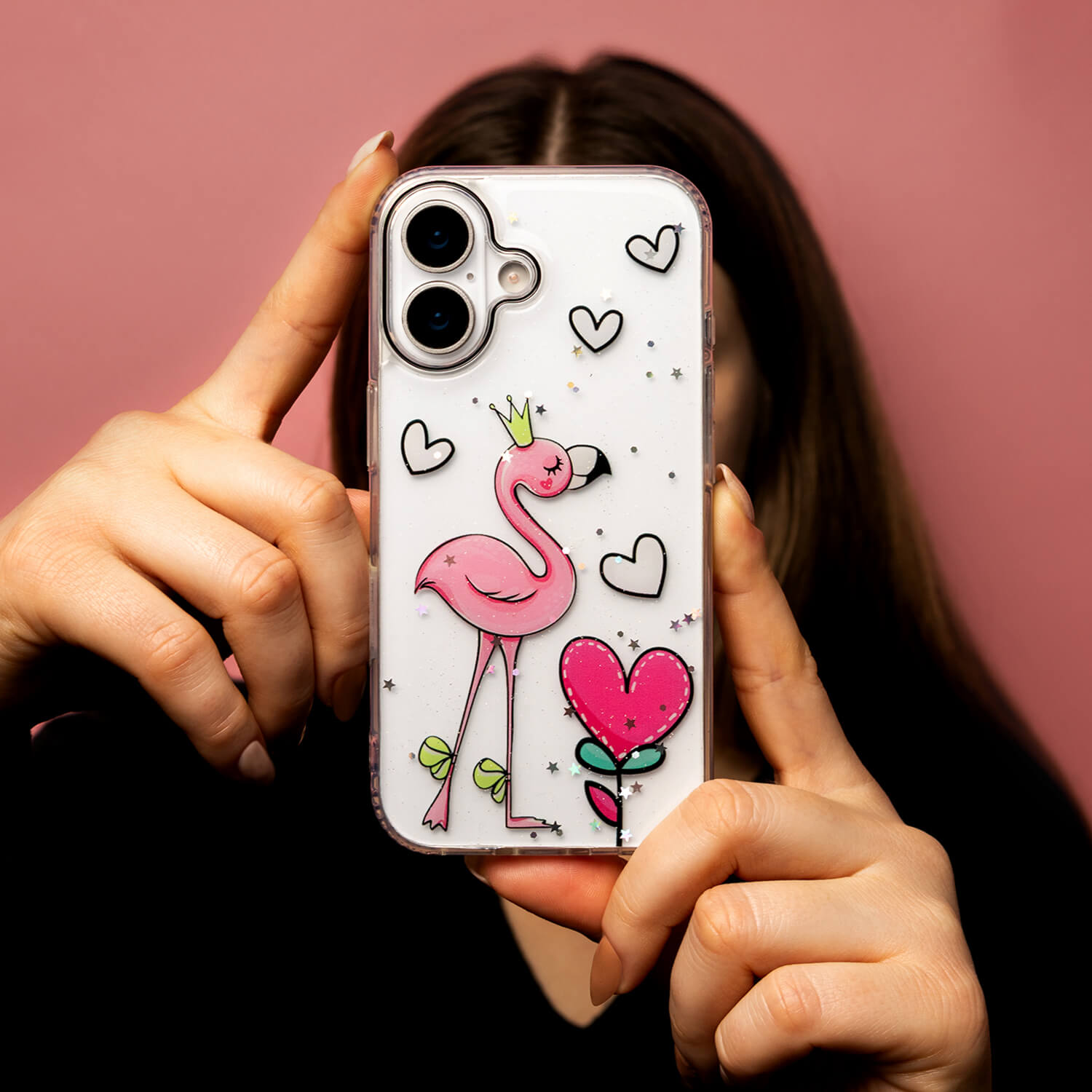 ultra-trendy-love-flaming-variant